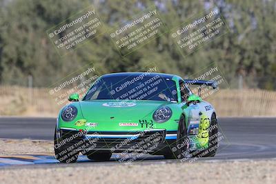 media/Feb-17-2024-Nasa AZ (Sat) [[ca3372609e]]/2-Time Trial (All Classes)/Session 1 (Turn 3)/